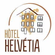 Hotel Helvétia