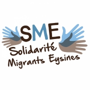 Solidarité migrants Eysines