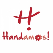 Handamos