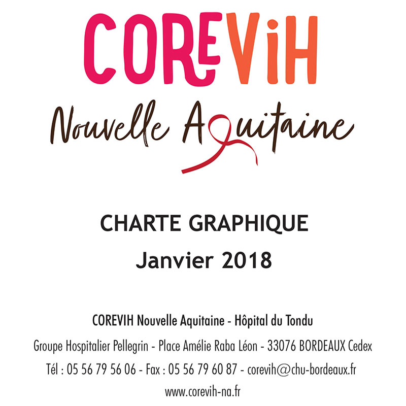 Charte-Corevih-1.jpg