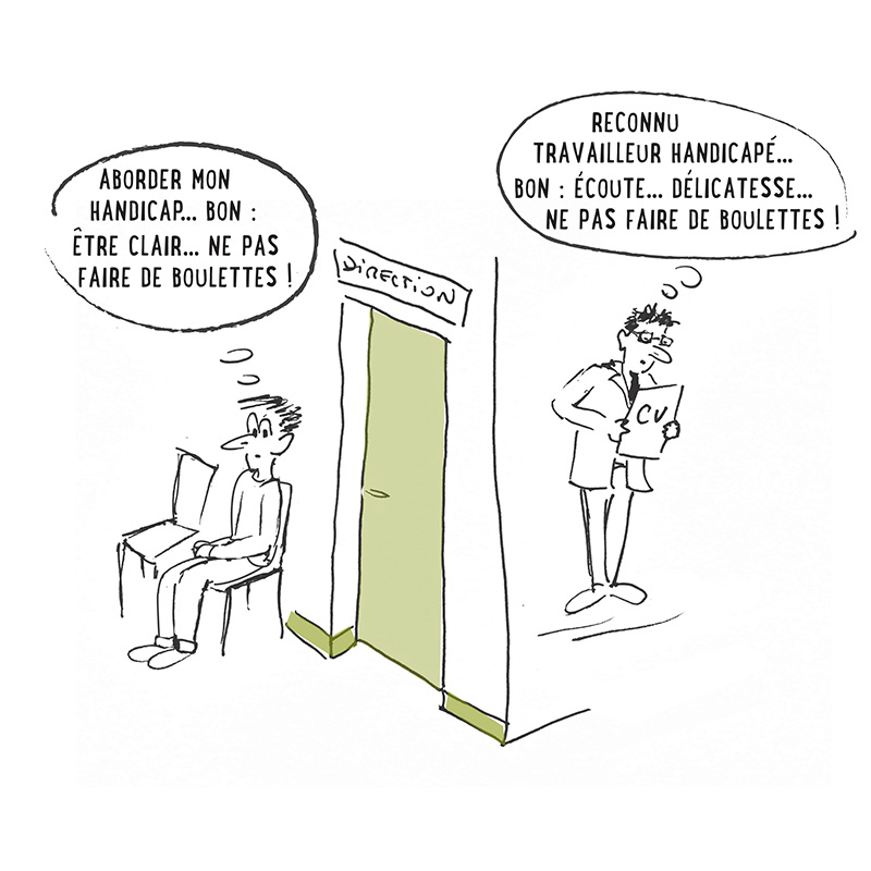 Dessins-3.jpg