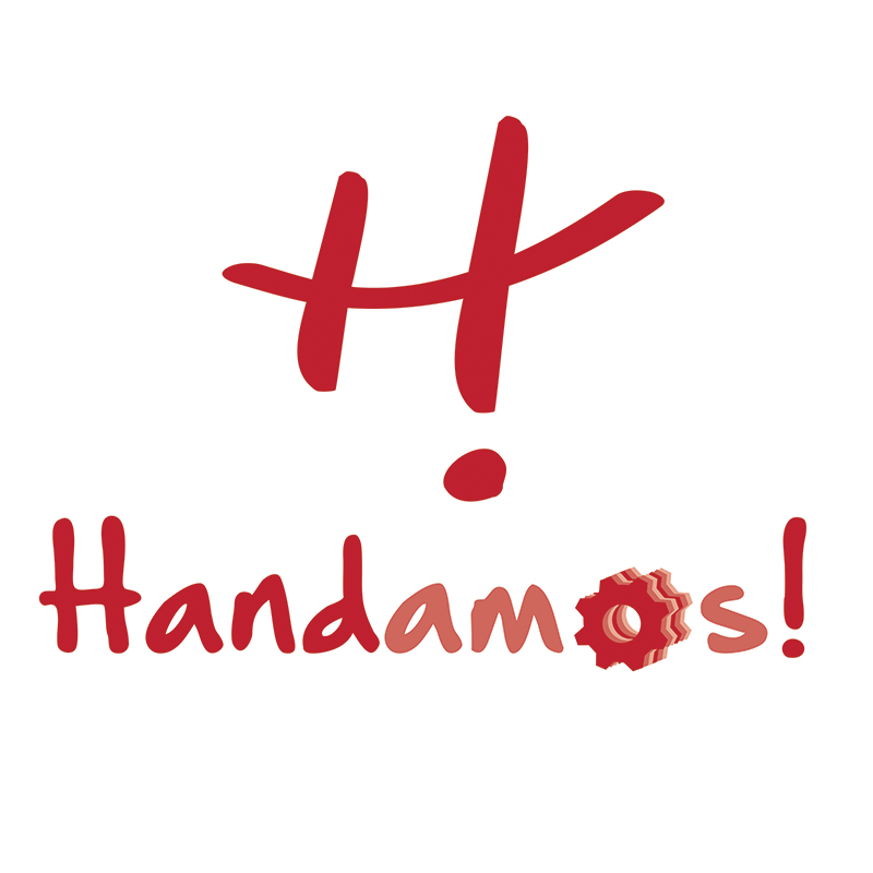 Handamos_1.jpg