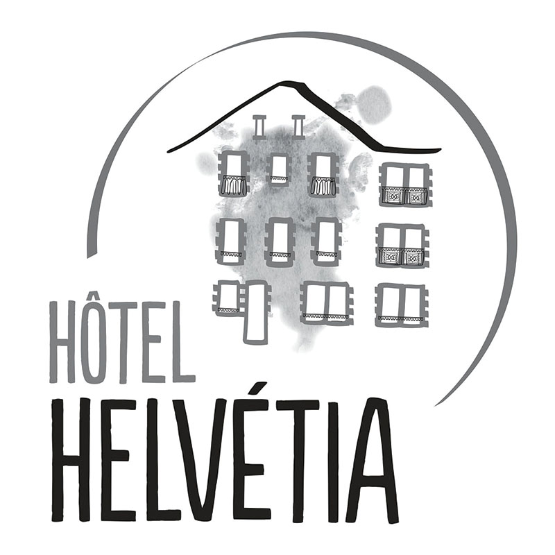 Helvetia2.jpg