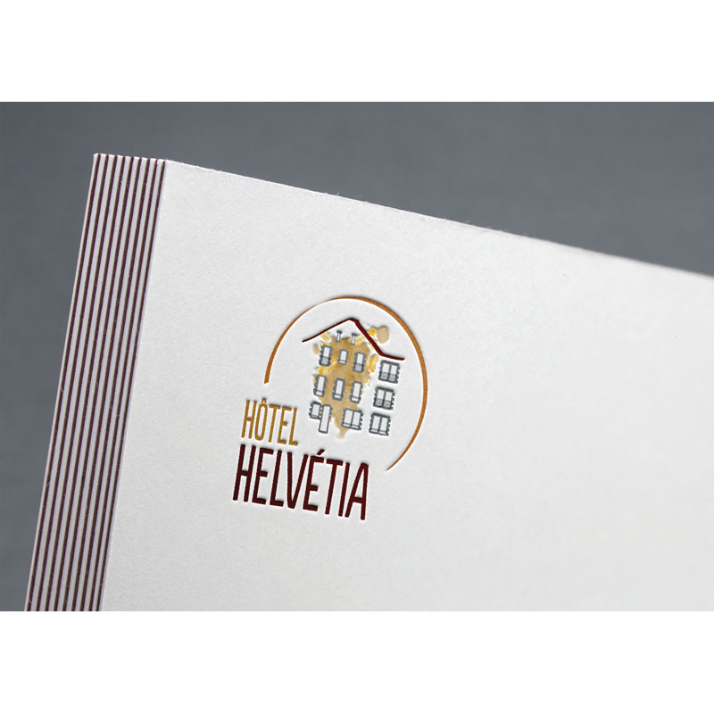 Helvetia3.jpg