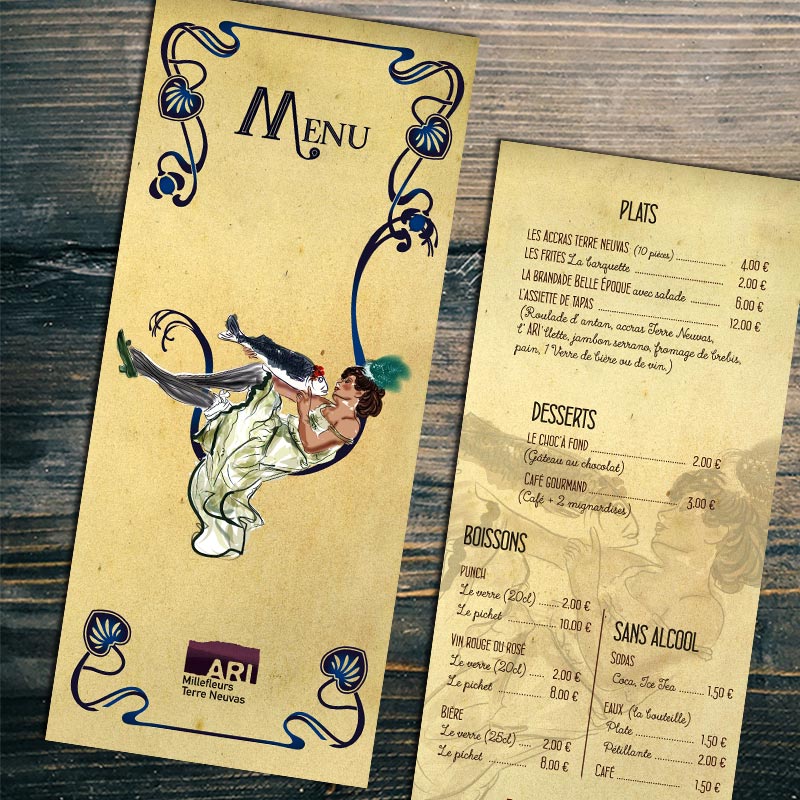 Menus-2.jpg