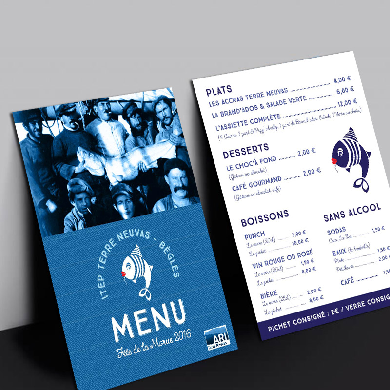 Menus-3.jpg