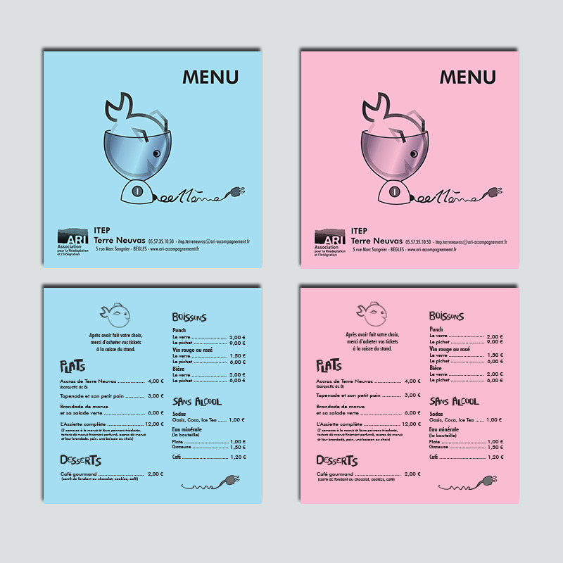 Menus-4.jpg